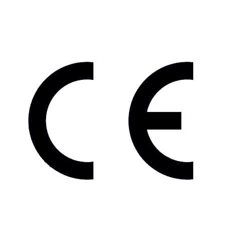 CE