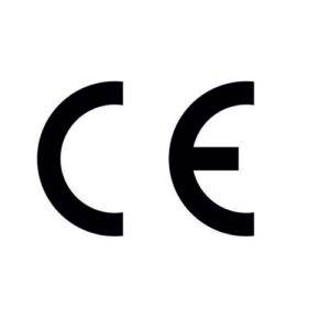 CE