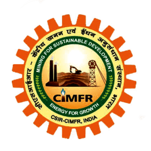 CIFMR