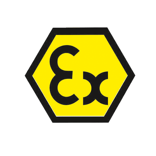 EX