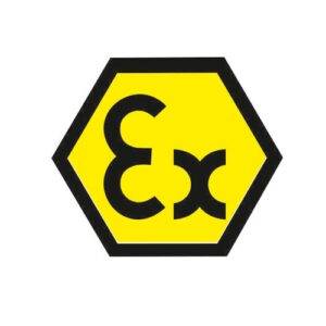 EX