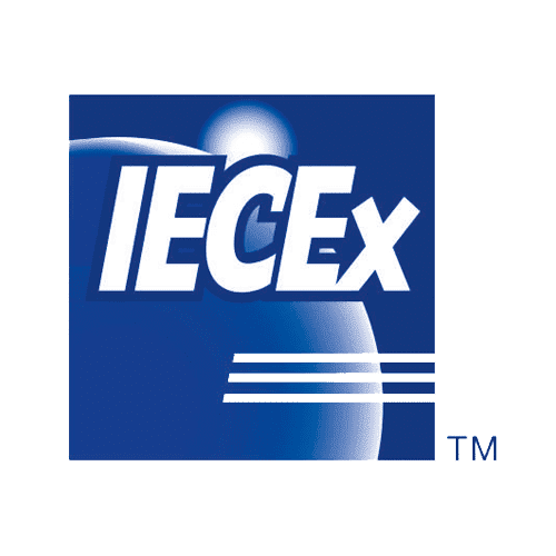 IECEx