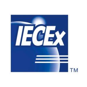 IECEx
