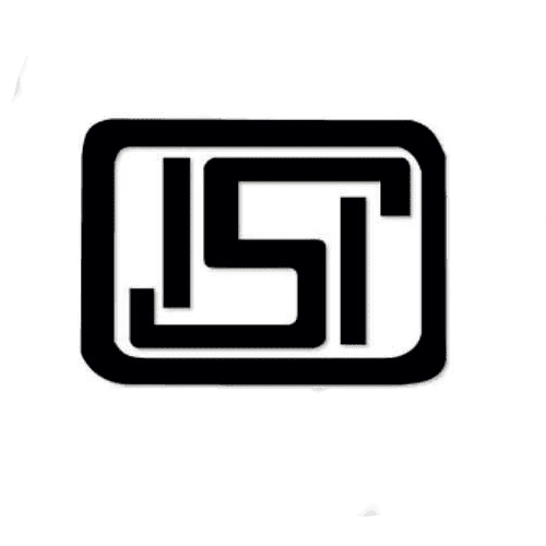ISI