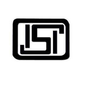 ISI