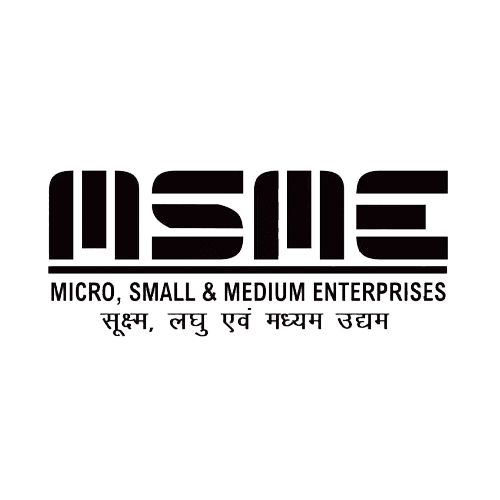 MSME