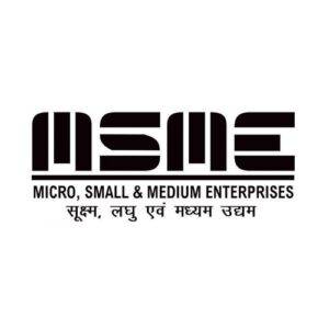 MSME
