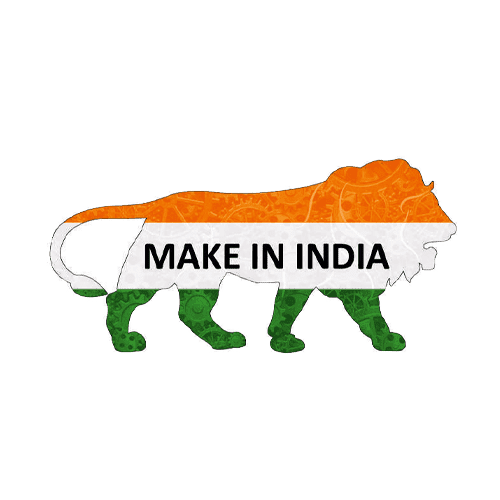 Make in India