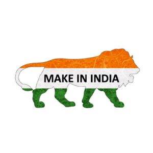 Make in India