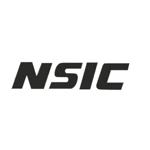 NSIC