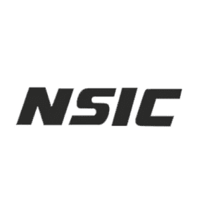NSIC