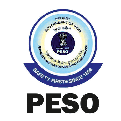 PESO