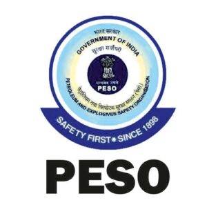 PESO