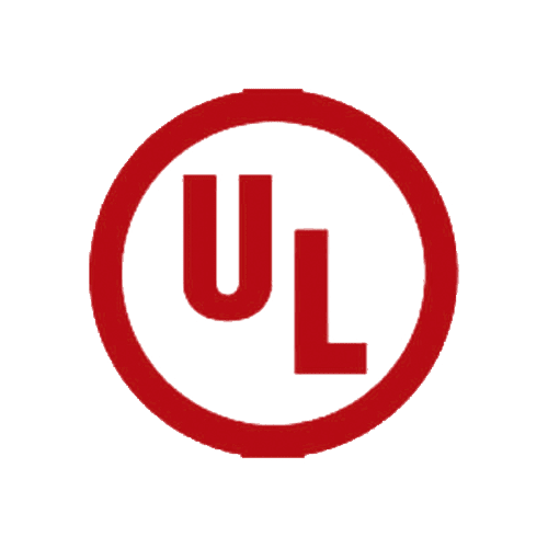 UL