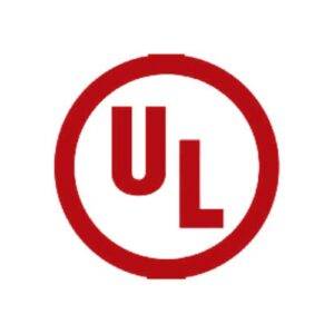 UL