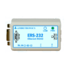 rs-232 to ethernet converter