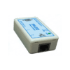RS-232 to Ethernet Converter
