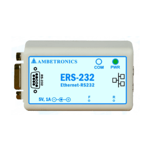 ers-232-rs-232-to-ethernet-converter