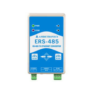 rs-485 to ethernet converter, ers-485 converter