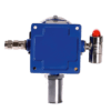 Ammonia Gas Detector, Nitrogen Oxide Gas Detector, Hydrogen Sulfide Gas Detector