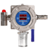 Smart Hydrogen Gas Detector GT-2500 | Only Solution for Hydrogen Gas Leak Detection System , hydrogen Gas detector, hydrogen gas leak detector, hydrogen gas leak detection, hydrogen gas leak detection system, H2 gas leak system, H2 gas sensor, h2 sensor, h2 leak detector, H2 gas transmitter, Hydrogen smart gas detector, hydrogen concentration monitoring gas detector, Ammonia Gas Detector, Nitrogen Oxide Gas Detector, Hydrogen Sulfide Gas Detector, Oxygen Gas Detector, Gas Detector, H2 Leak Detector, oxygen gas detector, oxygen gas leak detector, oxygen gas sensor, Gas Detector