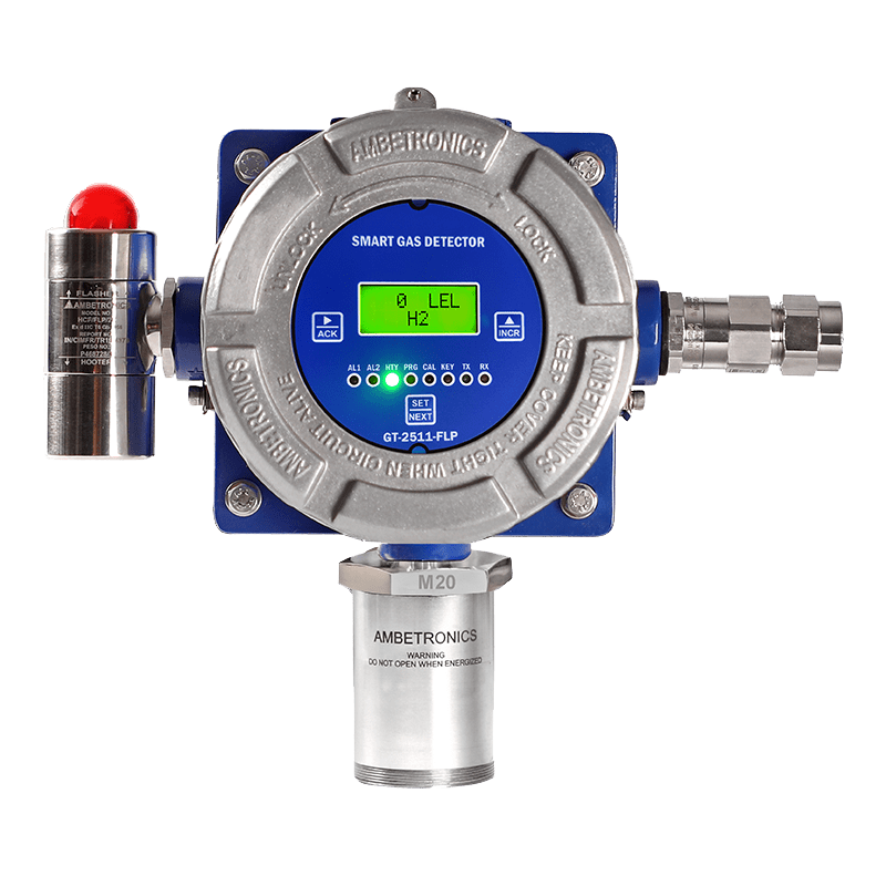High-Performance Smart Gas Leak Detector | Oxygen, Toxic, Combustible & VOC Gases, Methane Gas Detector, Ammonia Gas Detector, Nitrogen Oxide Gas Detector, Hydrogen Sulfide Gas Detector, Methane Gas Detector, VOC Gas Detector, VOC Gas Leak Detector, Carbon Monoxide Gas Detector, CO Gas Detector, Gas Detector, Oxygen Gas Detector, oxygen gas sensor, Gas Leak Detector, Carbon Dioxide Gas Detector, carbon dioxide sensor, CO2 Gas Detector
