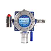 gt-5022-flp Advanced Microprocessor Based Smart Gas Leak Detector. Made in India, Ammonia Gas Detector, Nitrogen Oxide Gas Detector, Hydrogen Sulfide Gas Detector, Fixed Gas Detector
