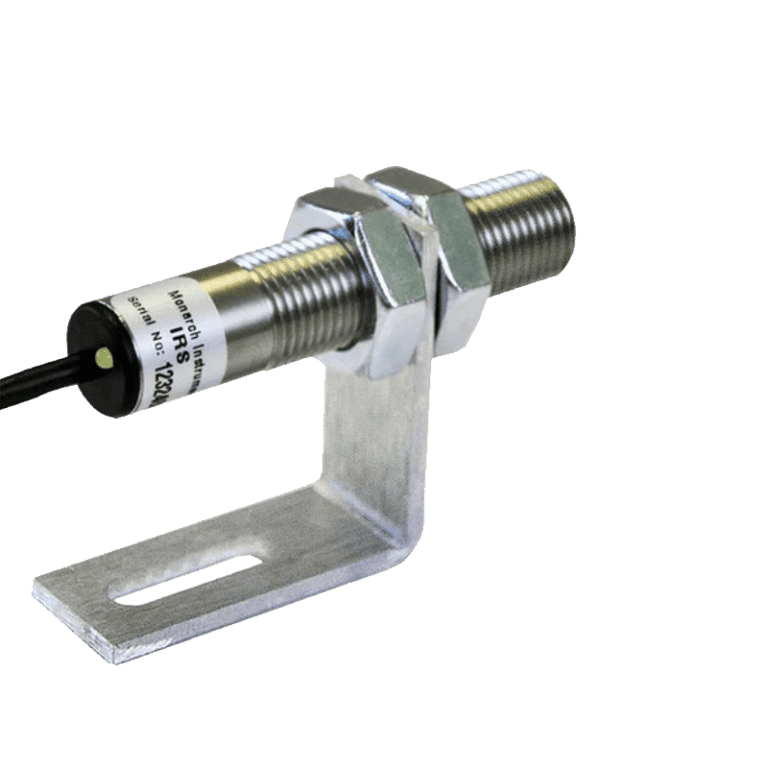 Infrared Optical Sensor - IRS-P / IRS-W | Ambetronics