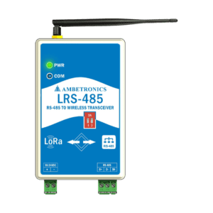 rs-485-to-wireless-transceiver-with-lora-technology-lrs-485