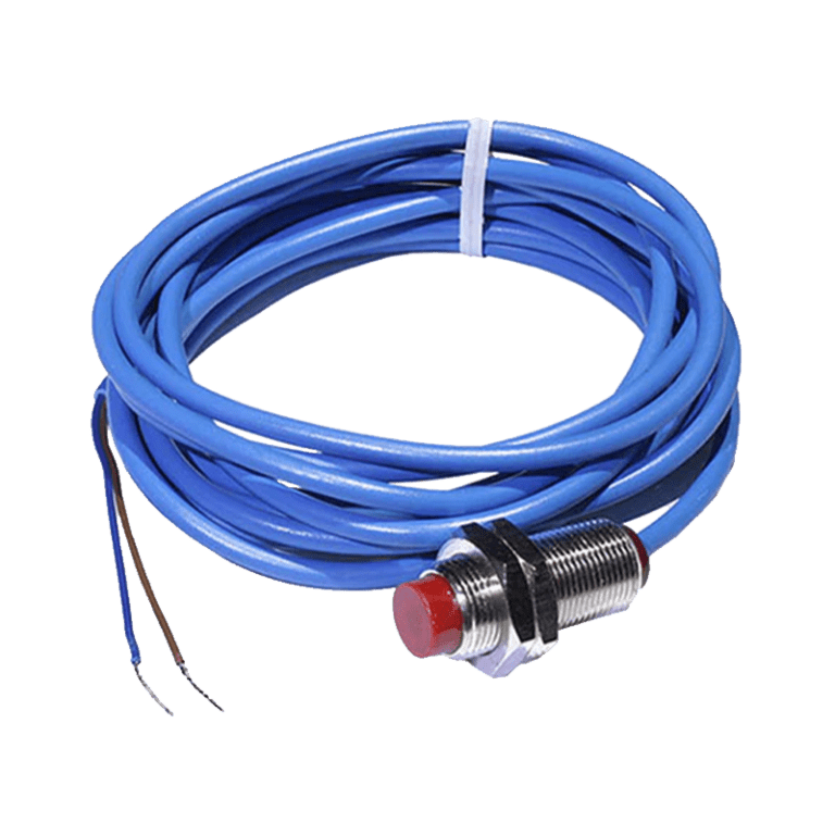 Remote Sensors - Ambetronics