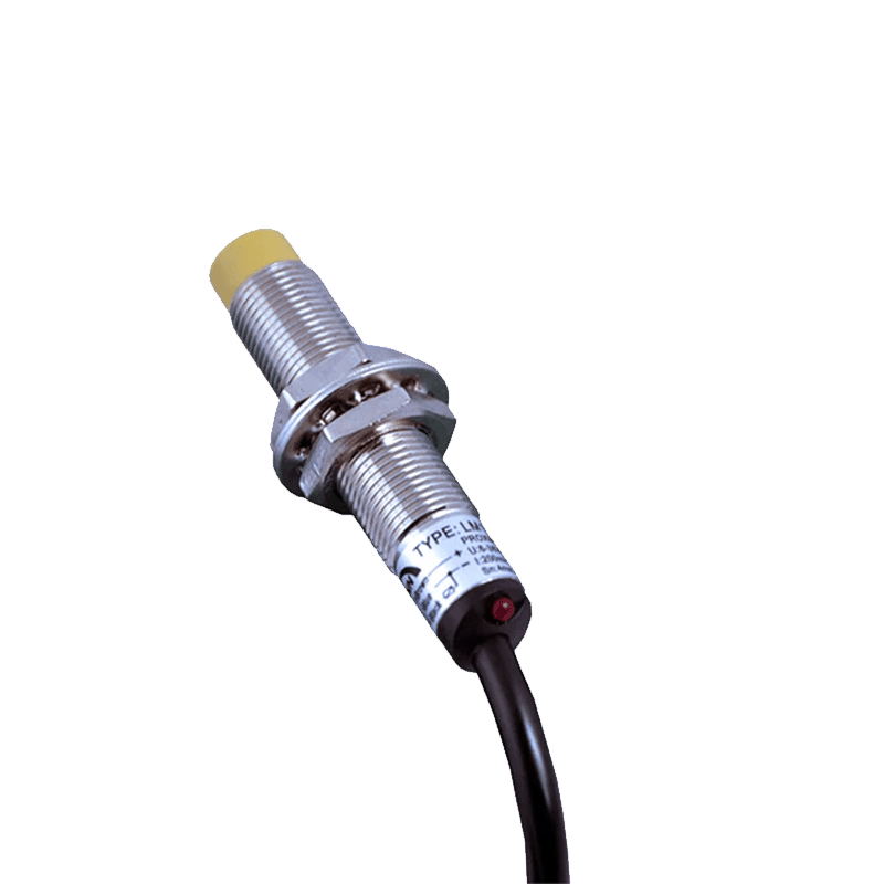 inductive-proximity-sensor-ps-12-ambetronics