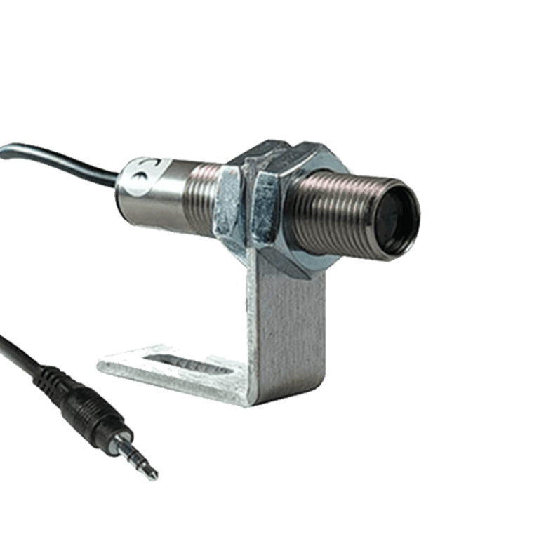 Remote Sensors - Ambetronics