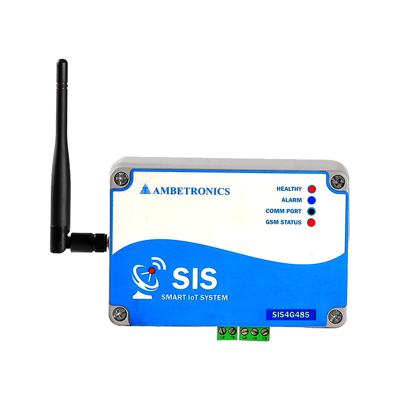 iot device system-s0s4g485