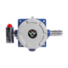Flame Detector with Advance Ultrafast Flame Detection Technology, Manufactured in India, Flame Detection System, Fire Alarm System, Flame Detector System, UV and IR Sensor Flame Detector, Fire alarm system for industrial areas, fire alarm system in data center, flame alarm system, Fire detector, uv snesor flame detector, ir sensor flame detector, flame detection system company manufactured in India, Flame detection system in India, Leading Manufacturer of Flame Detector, Leading Manufacturer of Flame Detection System