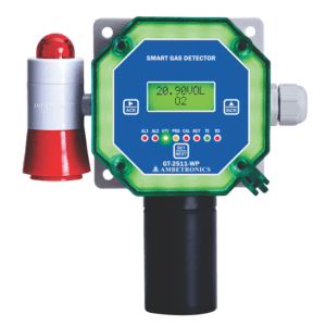 Oxygen Gas Leak Detector, O2 Gas Detector, O2 Leak Detector, Oxygen Gas Monitor, Oxygen Gas Detector,