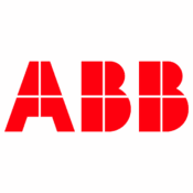ABB Malaysia