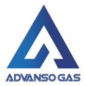 Advanso Gas (M) SDN BHD