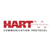 HART
