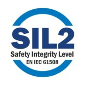 SIL2