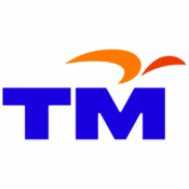TM One