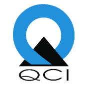 QCI