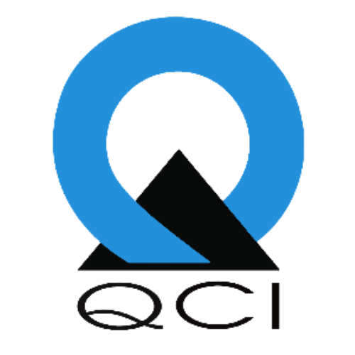 QCI