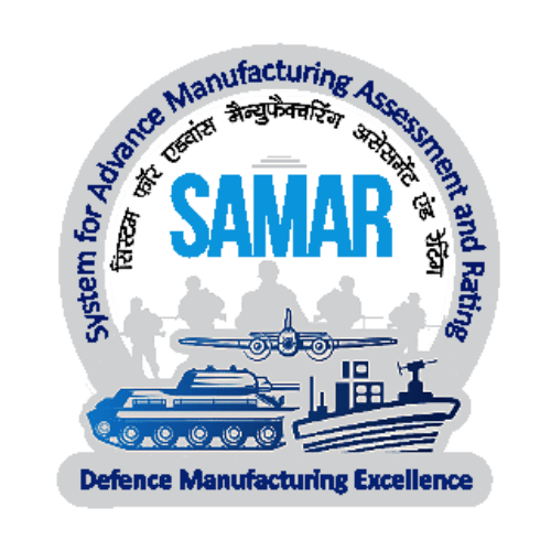 SAMAR
