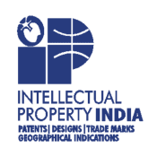 IP