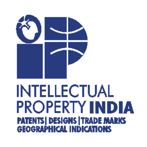 IP