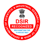 DSIR