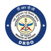 DRDO