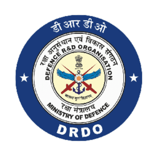 DRDO