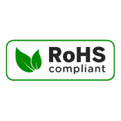 RoHS