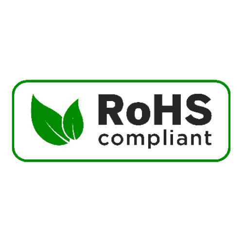 RoHS